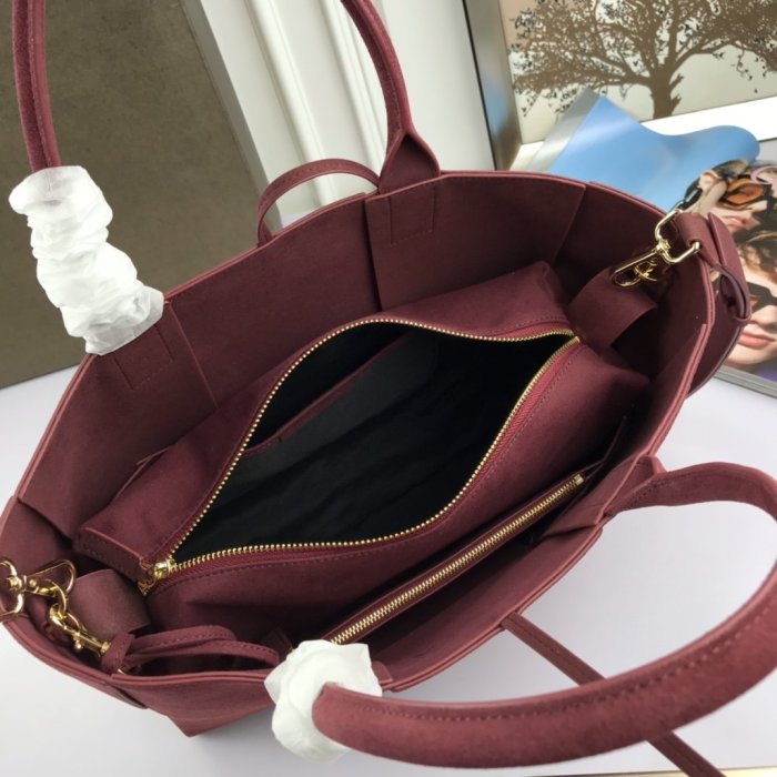 2021SS新作 Bottega Veneta ボッテガヴェネタ ハンドバック スーパーコピー