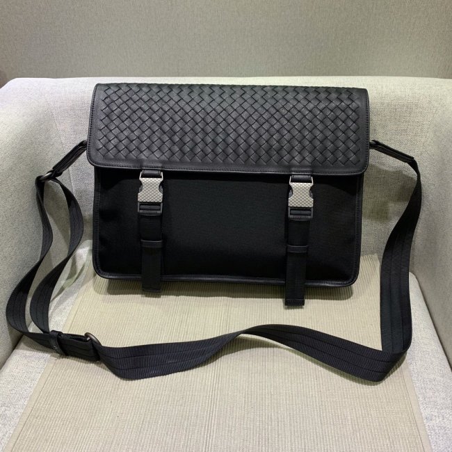 2021SS新作 Bottega Veneta ボッテガヴェネタショルダーバックスーパーコピー