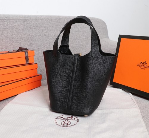 202103SS新作 エルメス Hermes レディースハンドバックスーパーコピー
