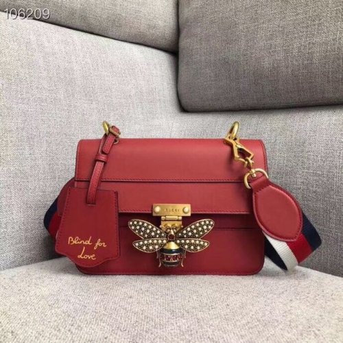 2020SS新作Gucci グッチ レディースショルダーバックスーパーコピー
