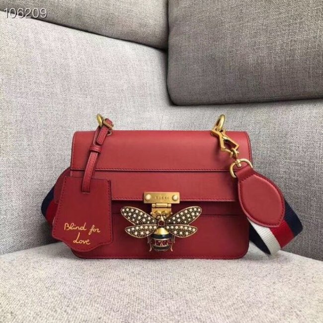 2020SS新作Gucci グッチ レディースショルダーバックスーパーコピー