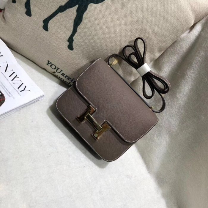2021SS新作 エルメス Hermes レディースショルダーバックスーパーコピー