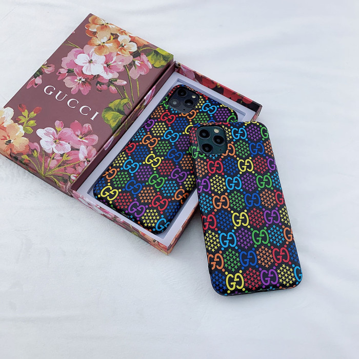 グッチ/Gucci ケース最新全機種11 Pro/11/Xs Max/Xr/XS/iPhone7/7P/8/8P/