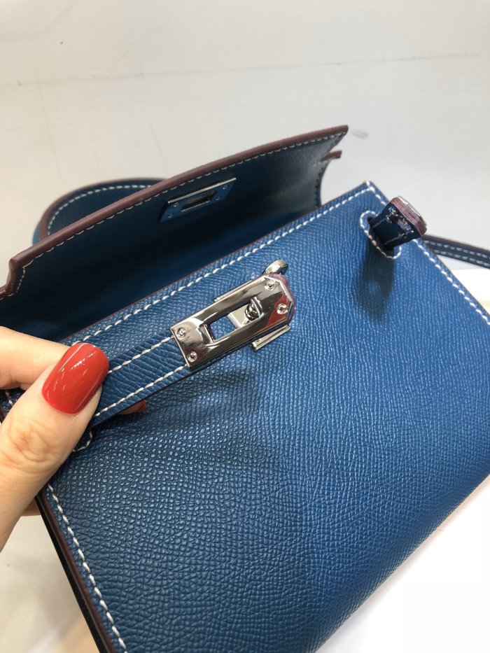 2020SS新作 Hermes エルメス レディース ハンドバック スーパーコピー