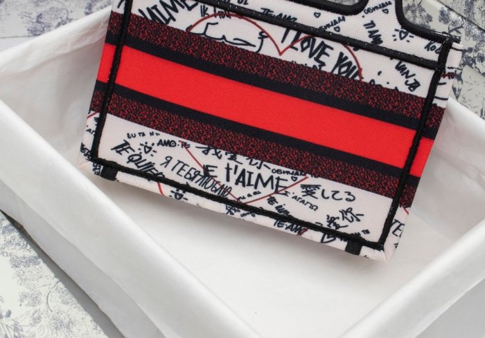 2020SS新作 Dior ディオール レディースハンドバックスーパーコピー