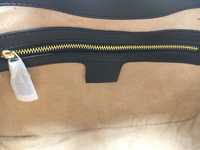 2020SS新作Gucci グッチ レディースショルダーバックスーパーコピー