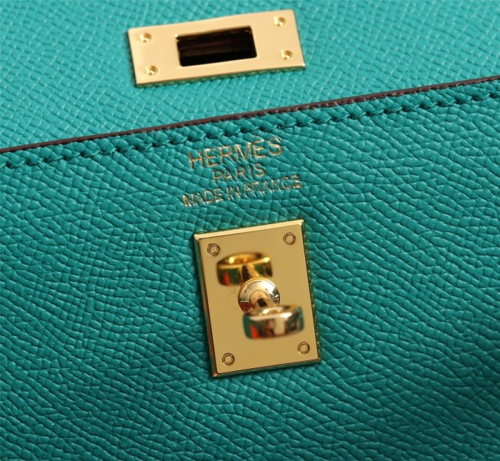 202103SS新作 エルメス Hermes レディースハンドバックスーパーコピー