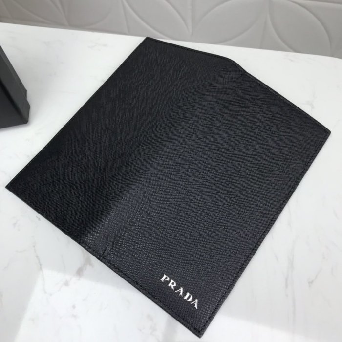2020SSプラダ PRADA新作通販 長財布 スーパーコピー