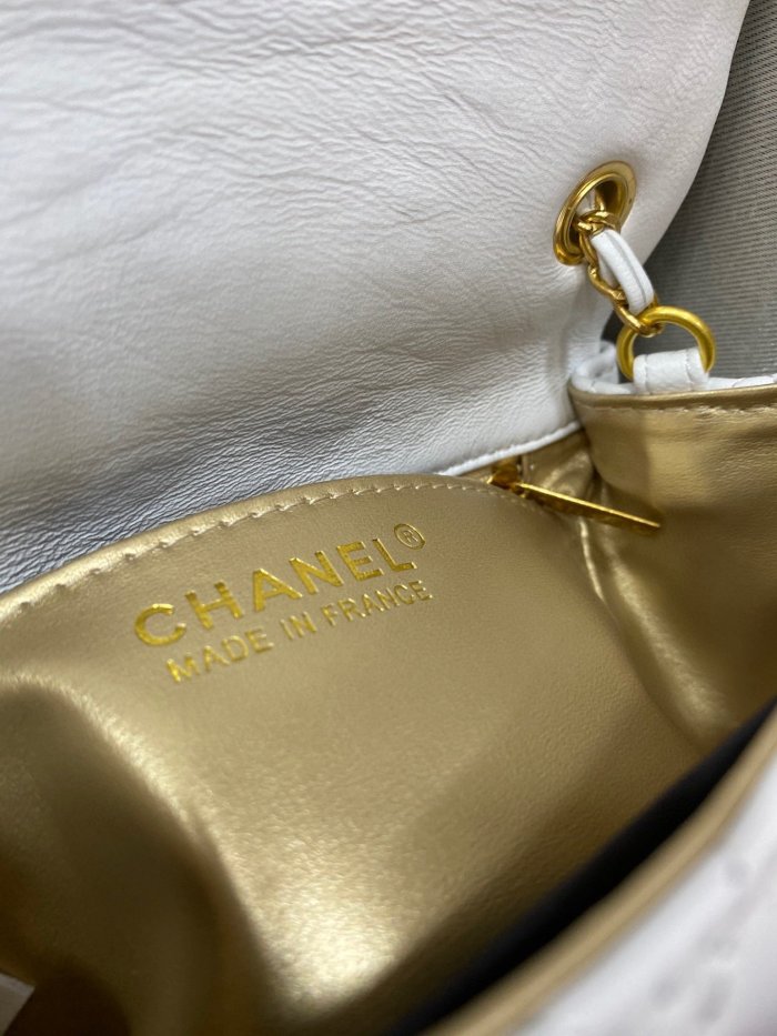 2021SS新作 シャネル Chanel ショルダーバック スーパーコピー
