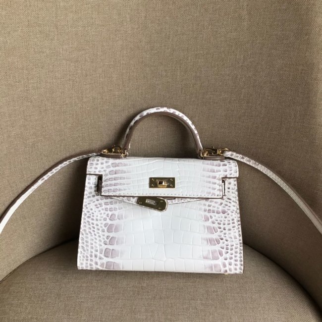 2020SS新作 Hermes エルメス レディース ショルダーバック スーパーコピー