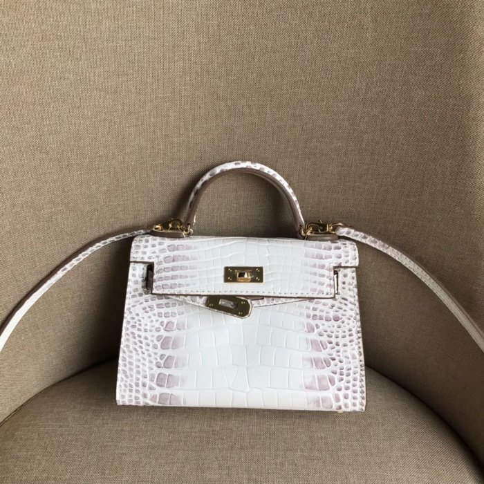 2020SS新作 Hermes エルメス レディース ショルダーバック スーパーコピー