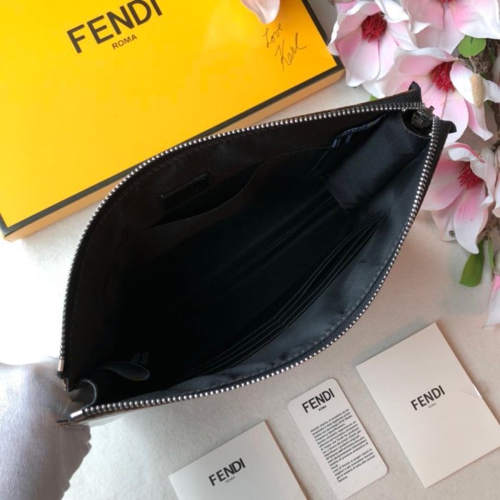 2020SS新作 FENDI フェンディ ハンドバック スーパーコピー