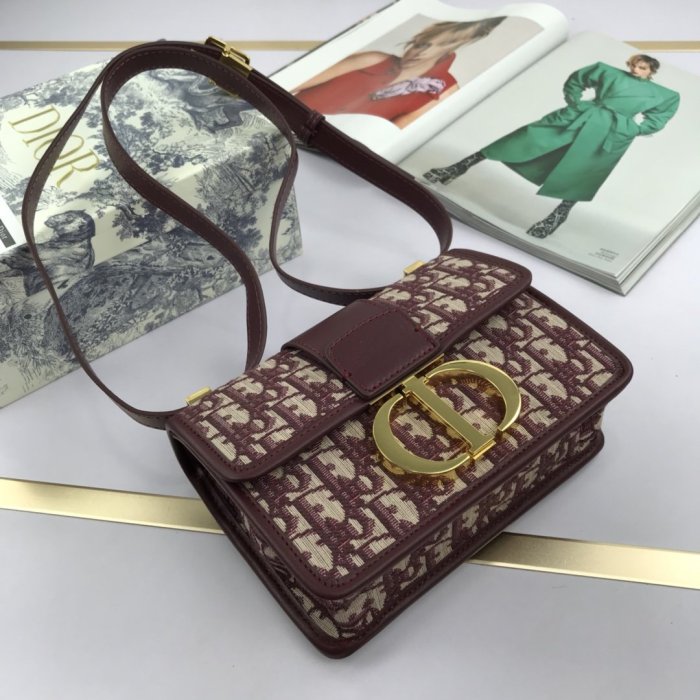 2020SS新作 Dior ディオール レディース ショルダーバッグ スーパーコピー