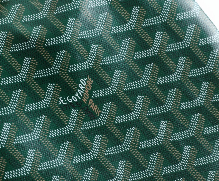 2021SS新作 ゴヤール Goyard レディースハンドバックスーパーコピー
