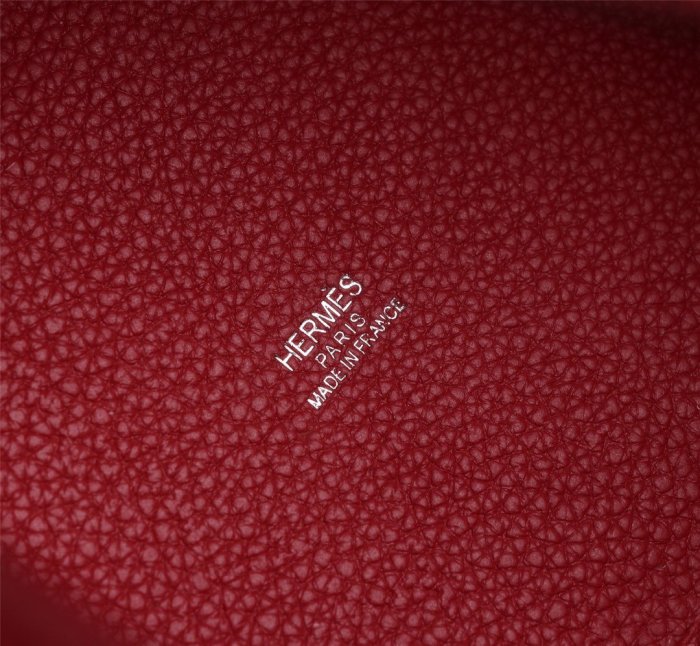 202103SS新作 エルメス Hermes レディースハンドバックスーパーコピー