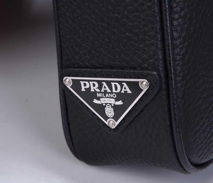 202103SS新作 メンズ Prada プラダ ハンドバックスーパーコピー