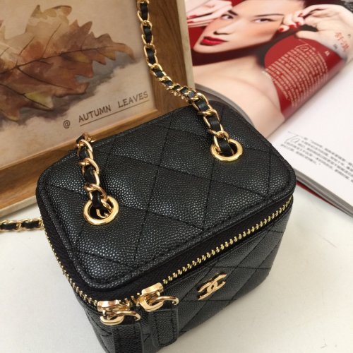 2021SS新作 シャネル Chanel ショルダーバック スーパーコピー