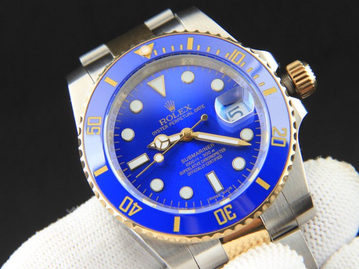 2020SS新作Rolex ロレックス メンズ時計 スーパーコピー
