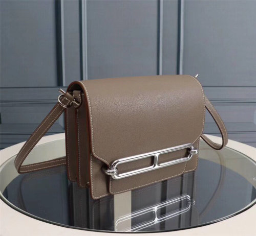202103SS新作 エルメス Hermes レディースショルダーバッグスーパーコピー