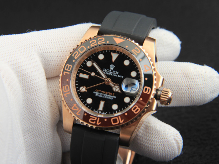 2020SS新作Rolex ロレックス メンズ時計 スーパーコピー