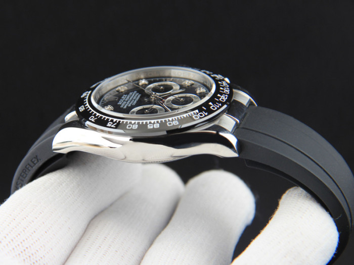 2020SS新作Rolex ロレックス メンズ時計 スーパーコピー