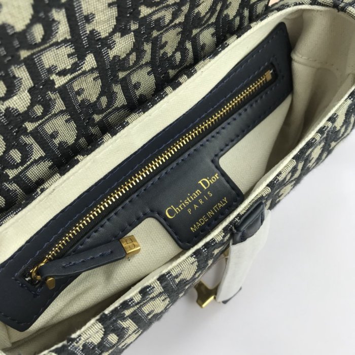 2020SS新作 Dior ディオール レディース ショルダーバック スーパーコピー