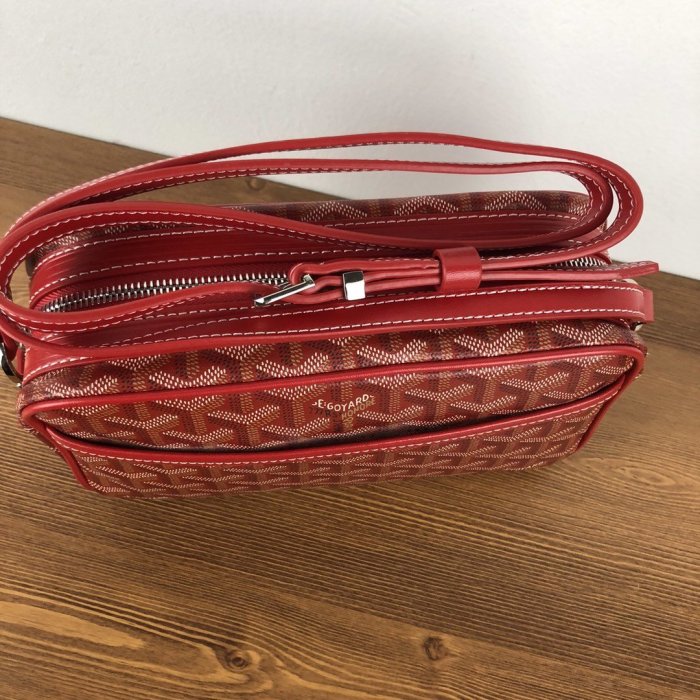 2020SS新作 ゴヤール Goyard レディース ショルダーバック スーパーコピー