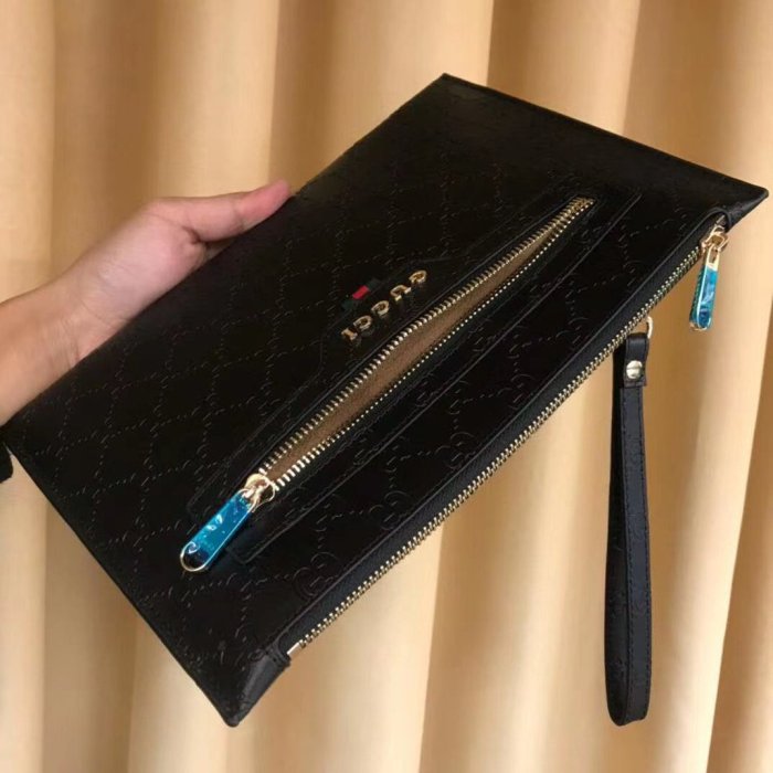2020SS新作 Gucci グッチ メンズ ハンドバックスーパーコピー
