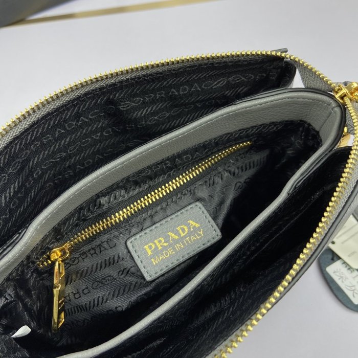2021SS新作 Prada プラダ レディース ショルダーバックスーパーコピー