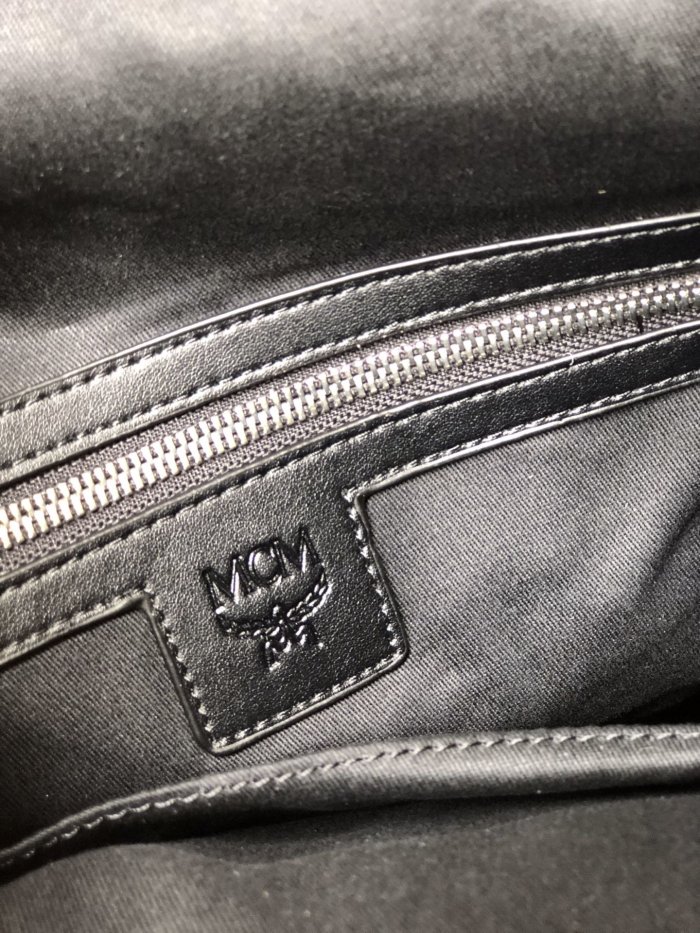 2020SS新作 MCM エムシーエム レディースリュックバックスーパーコピー