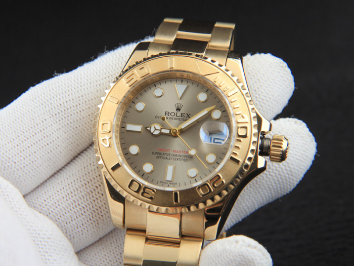 2020SS新作Rolex ロレックス メンズ時計 スーパーコピー