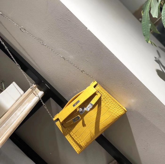 2020SS新作 Hermes エルメス レディース ショルダーバック スーパーコピー
