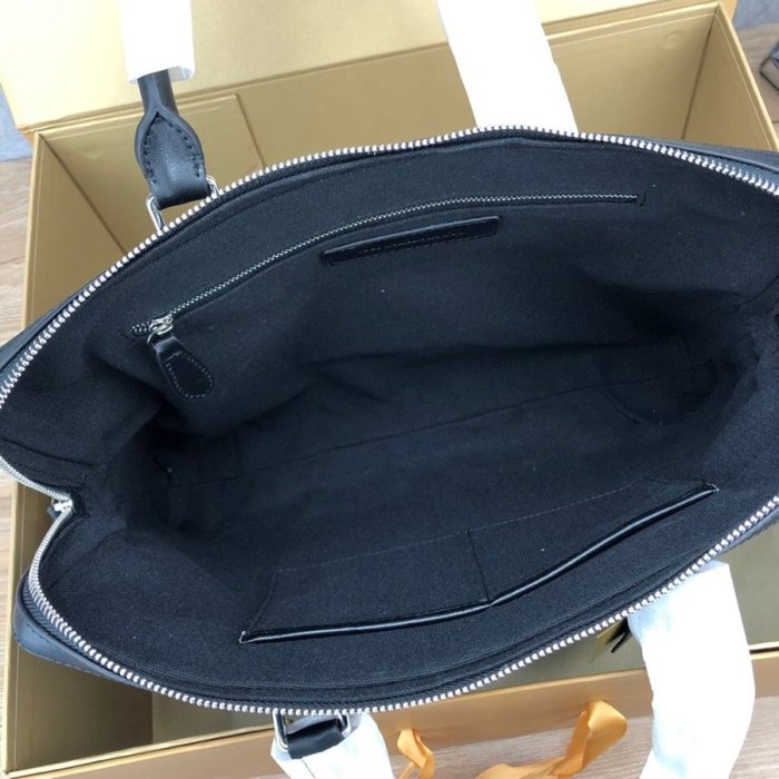 2020SS新作 Burberry バーバリー メンズ ハンドバックスーパーコピー