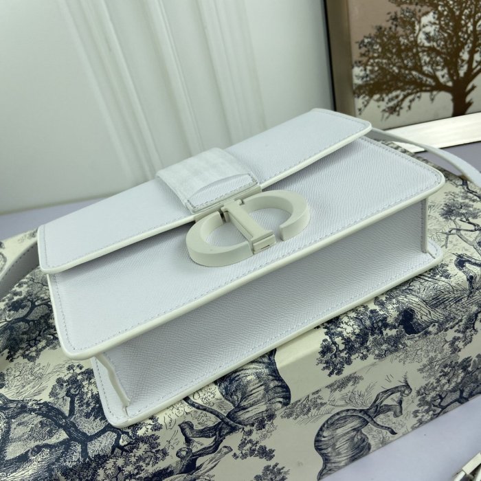 2020SS新作 Dior ディオール レディース ショルダーバッグ スーパーコピー