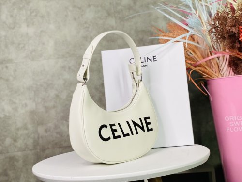 202103SS新作 Celine セリーヌ レディースショルダーバッグスーパーコピー
