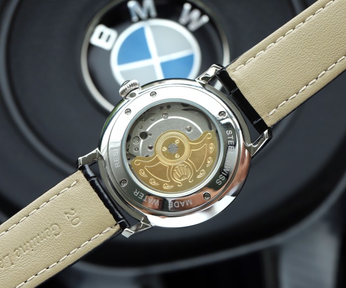 2020SS新作ROLEXロレックスメンズ時計 スーパーコピー 4色
