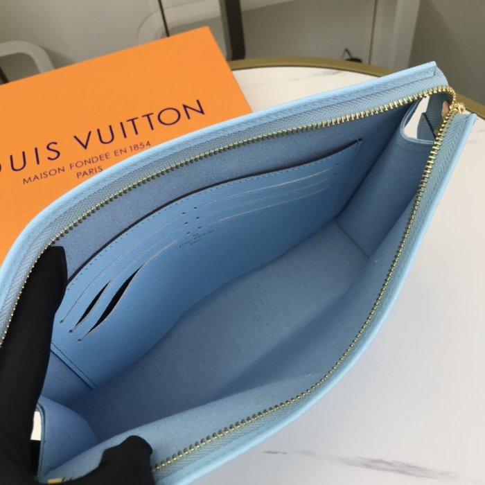 202106SS新作 Louis Vuitton ルイヴィトン レディース ハンドバック スーパーコピー