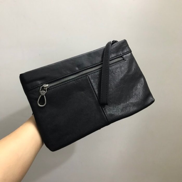 202106SS新作 Marni マルニ メンズ ハンドバック スーパーコピー
