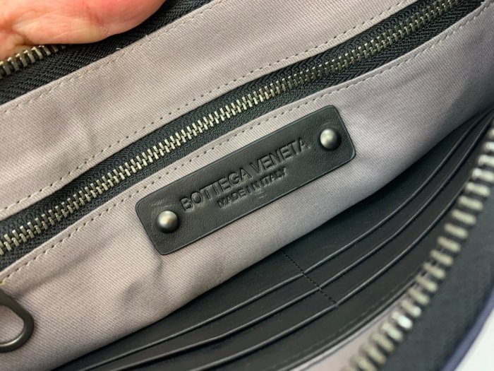 2020SS新作 Bottega Veneta ボッテガヴェネタ ハンドバック スーパーコピー