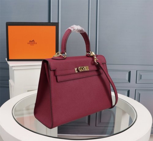 202103SS新作 エルメス Hermes レディースハンドバックスーパーコピー