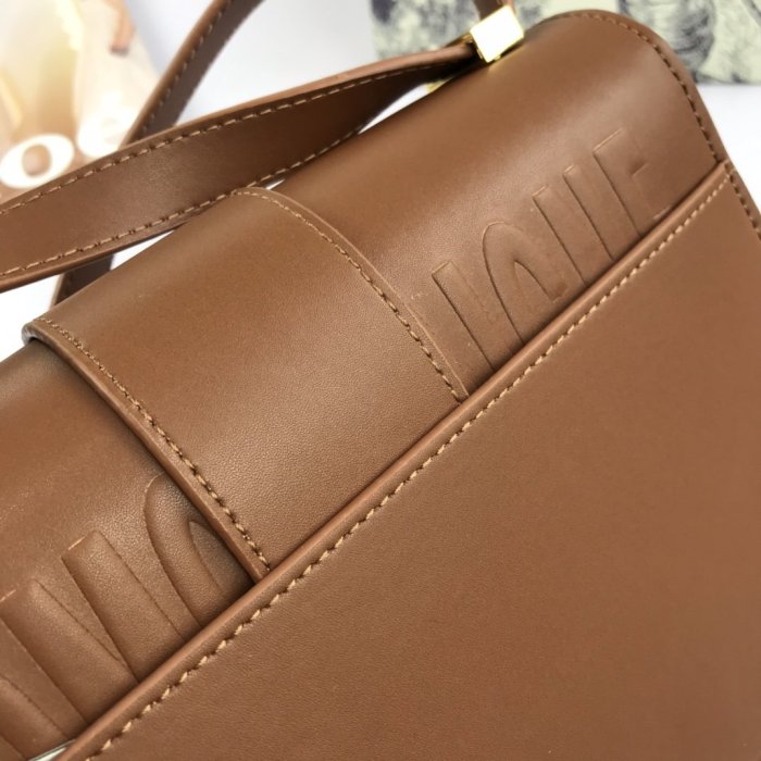 2021SS新作 Dior ディオールレディースショルダーバック スーパーコピー