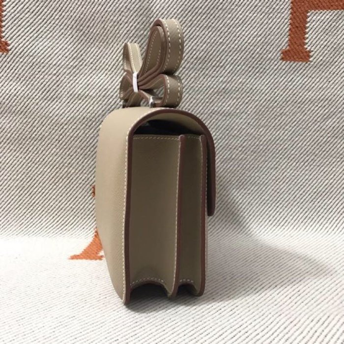 2021SS新作 エルメス Hermes レディースショルダーバックスーパーコピー