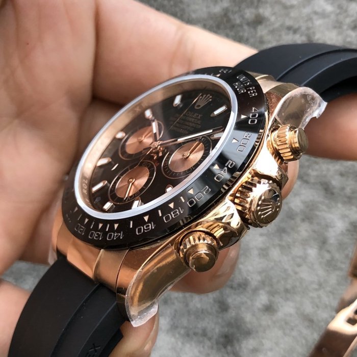 2020SS新作ROLEXロレックスメンズ時計 スーパーコピー