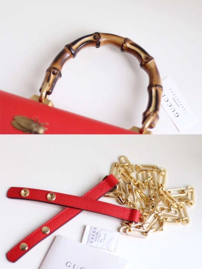2020SS新作Gucci グッチ レディースショルダーバックスーパーコピー