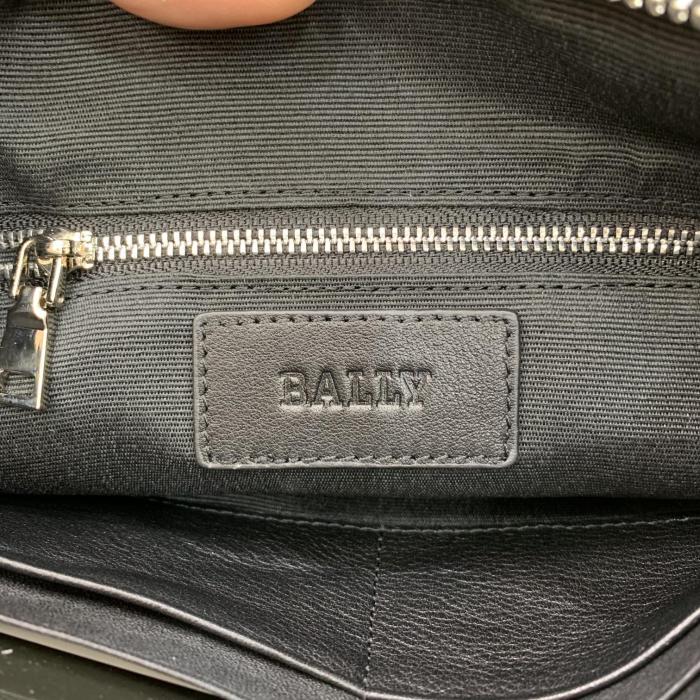 202106SS新作 Bally バリー メンズ ハンドバック スーパーコピー