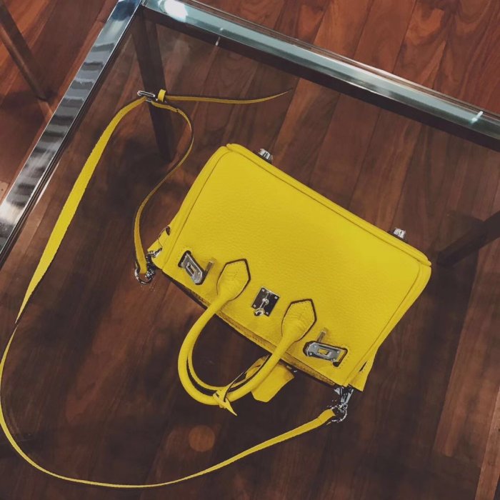 2020SS新作 エルメス Hermes レディースハンドバックスーパーコピー