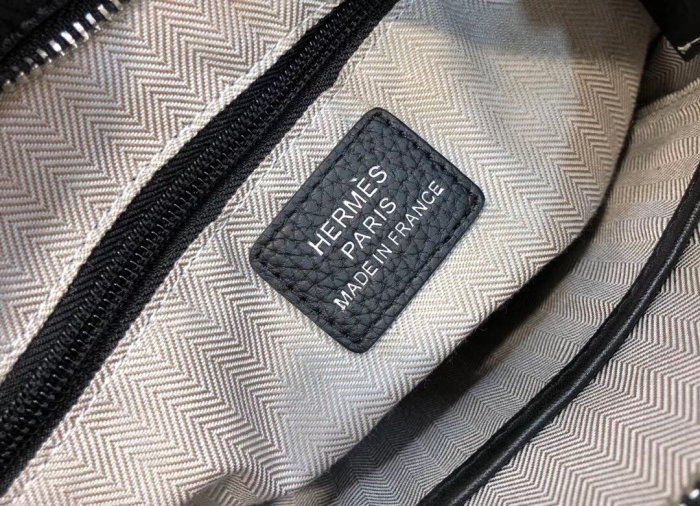 2020SS新作 Hermes エルメス メンズショルダーバックスーパーコピー