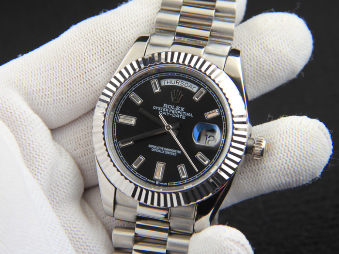 2020SS新作Rolex ロレックス メンズ時計 スーパーコピー