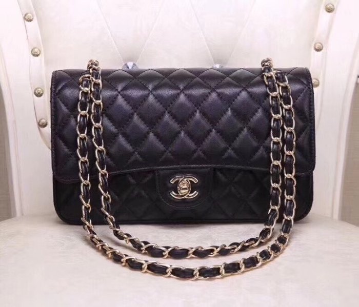 2020SS新作 シャネル Chanel ショルダーバック スーパーコピー
