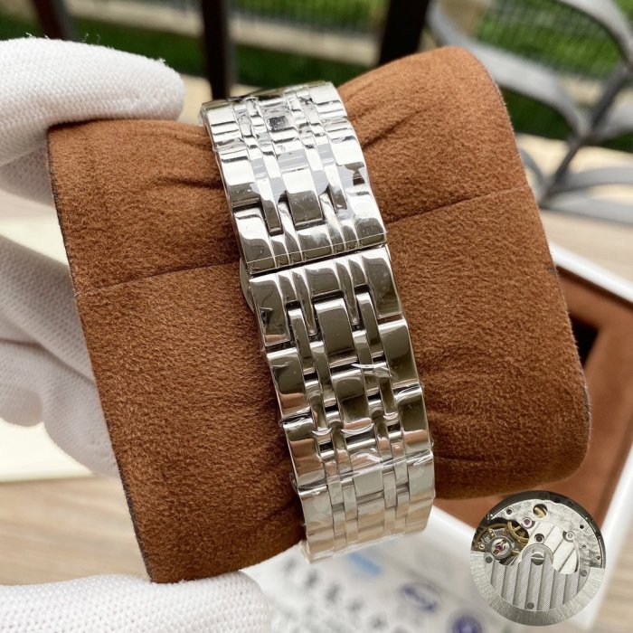 2020SS新作 LONGINES ロンジン メンズ 時計 スーパーコピー4色